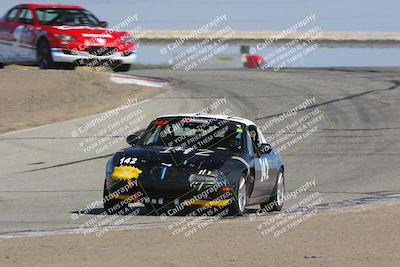 media/Oct-01-2023-24 Hours of Lemons (Sun) [[82277b781d]]/1045am (Outside Grapevine)/